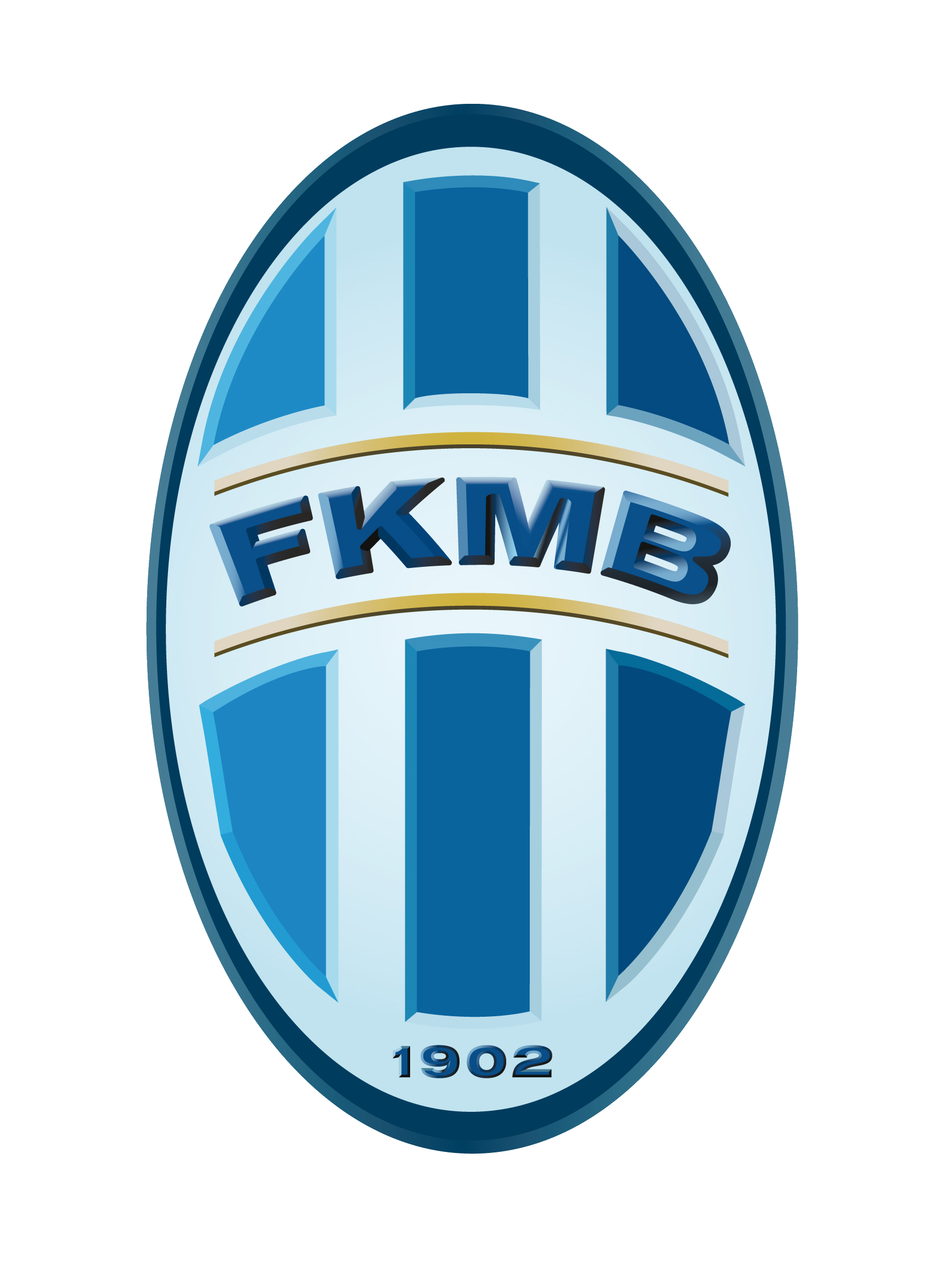 Team logo